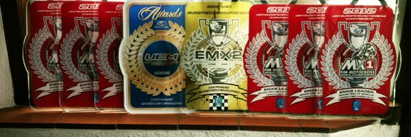 melpocock Profile Banner