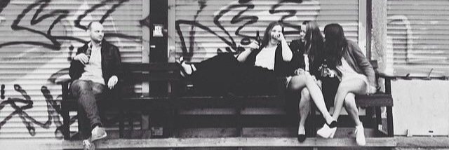 emmysandstrom's profile banner image