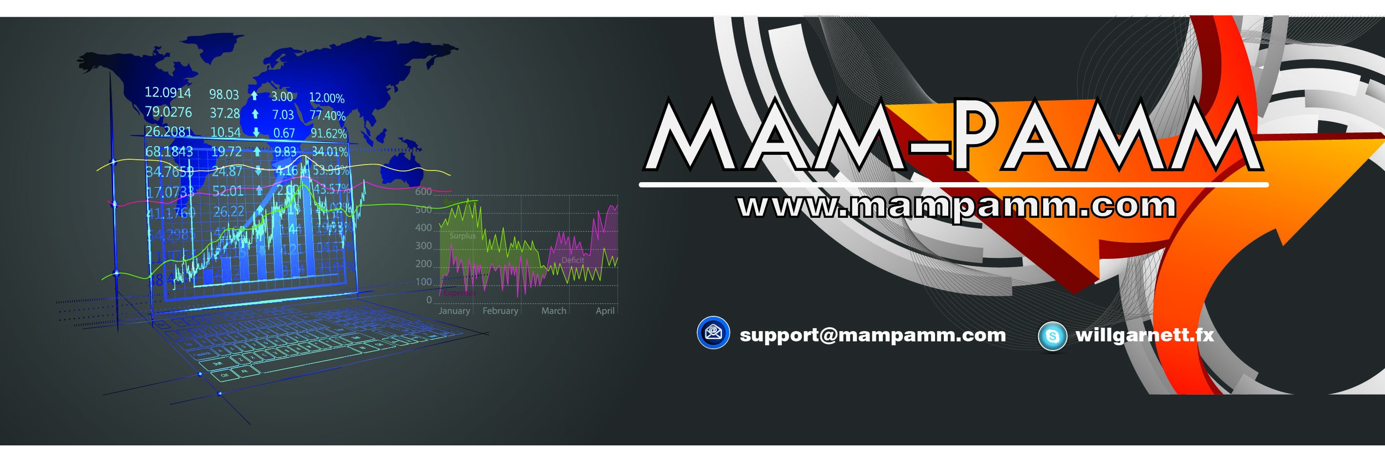 William_FX_'s profile banner image