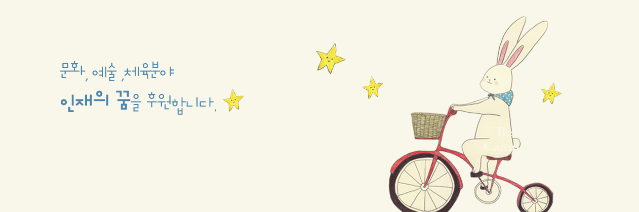 humank2014's profile banner image
