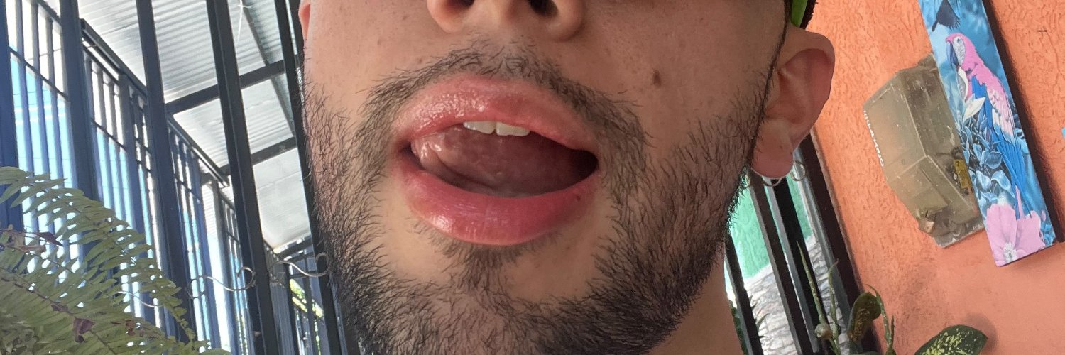 DanLinarez's profile banner image