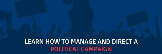 Advancecampaign's profile banner image