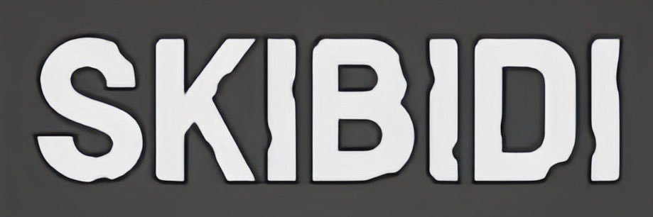rizzz banner