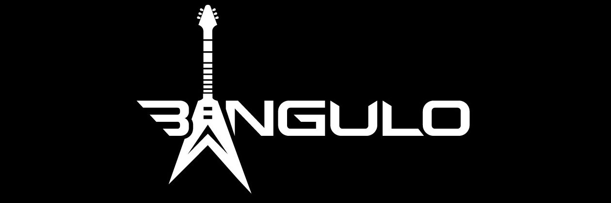 Bangulo banner