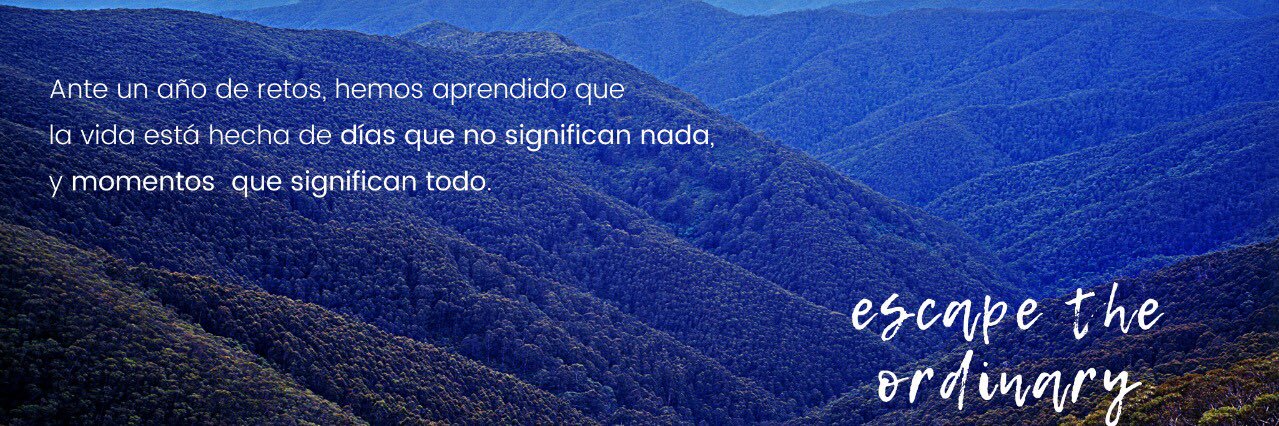 GabrielaGomezVi's profile banner image