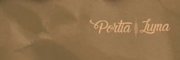 PortiaLuma's profile banner image