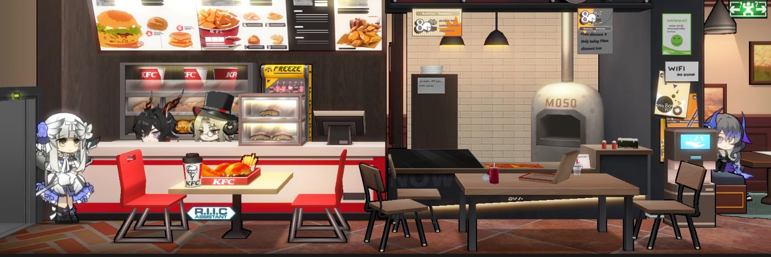 rit_ark's profile banner image