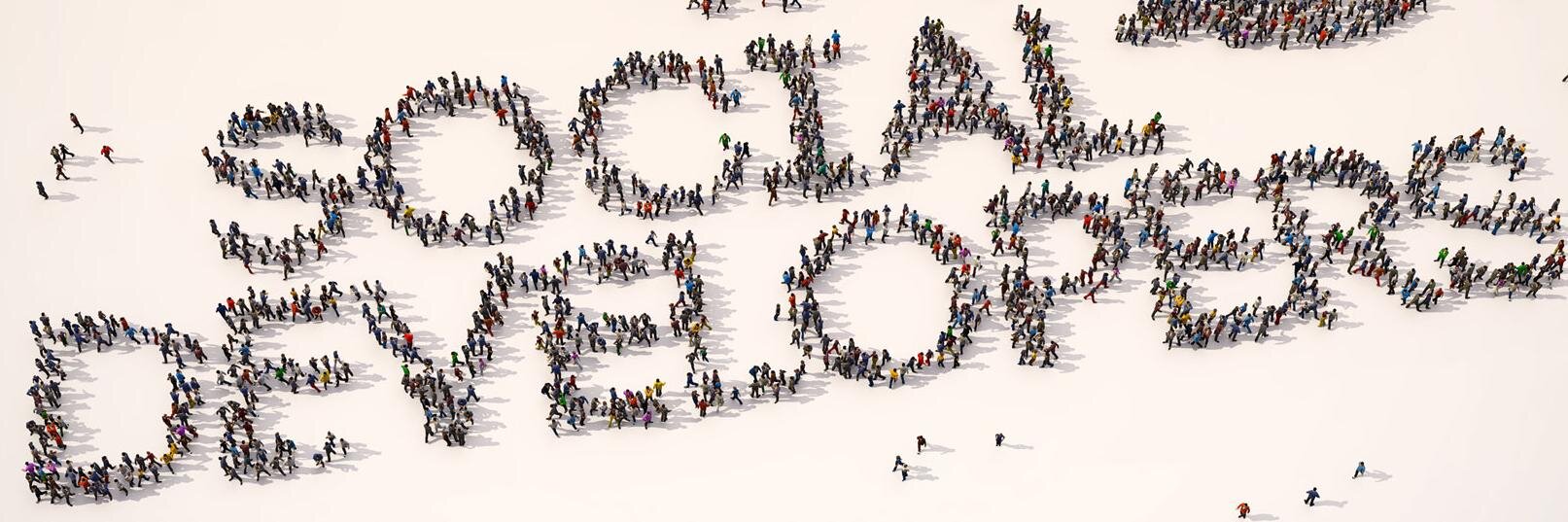 socialdevel's profile banner image
