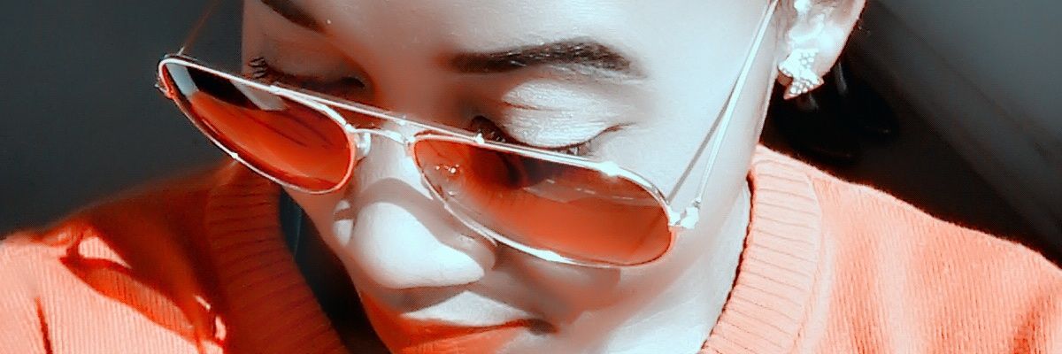 chiyabuhle's profile banner image