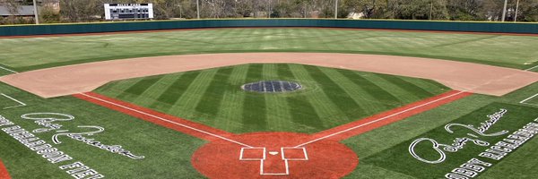 NickPetit Profile Banner