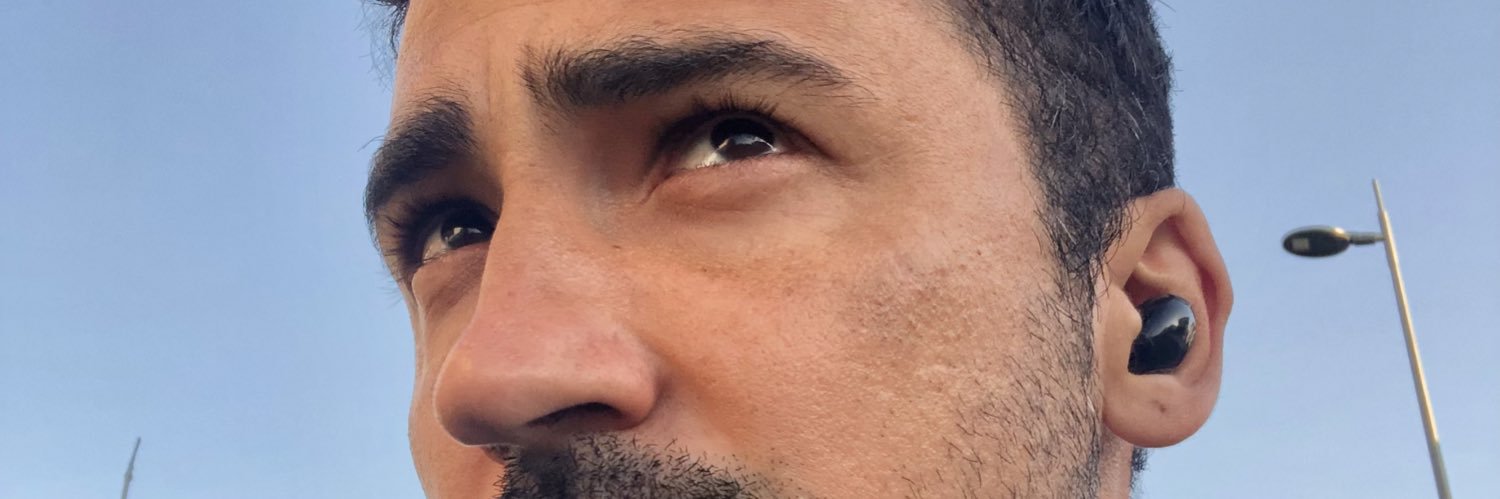 mottallucas's profile banner image