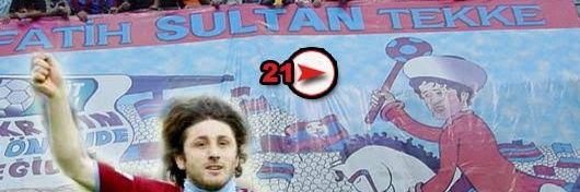 MalkocogluA's profile banner image