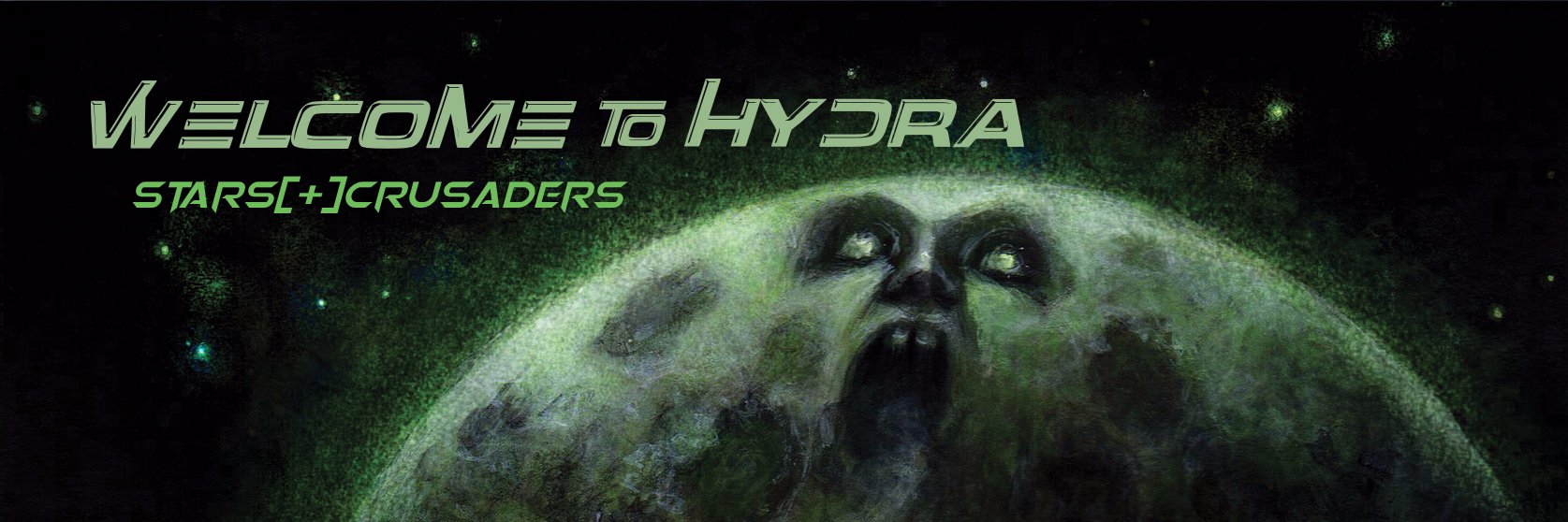 StarsCrusaders's profile banner image