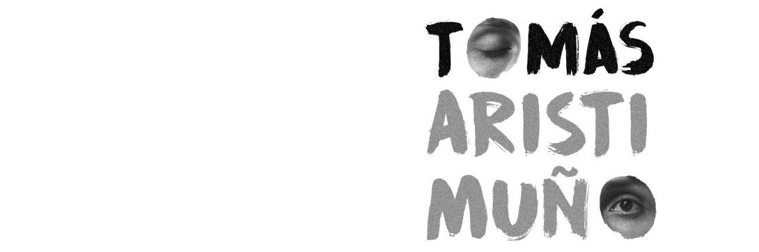 tomasaristi's profile banner image