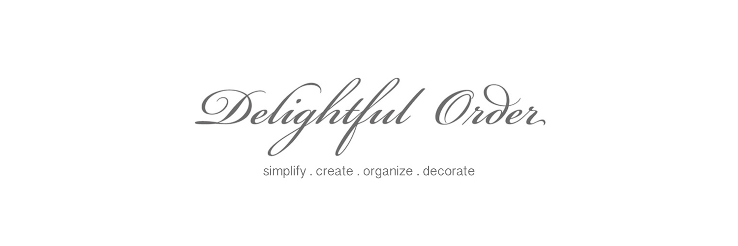 delightfulorder's profile banner image