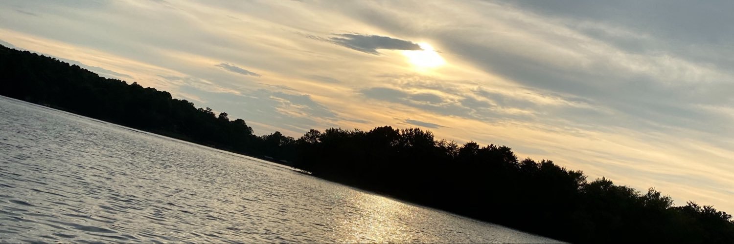 JJefferson___'s profile banner image