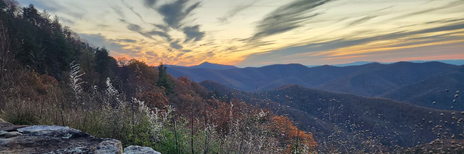 JKFIO's profile banner image