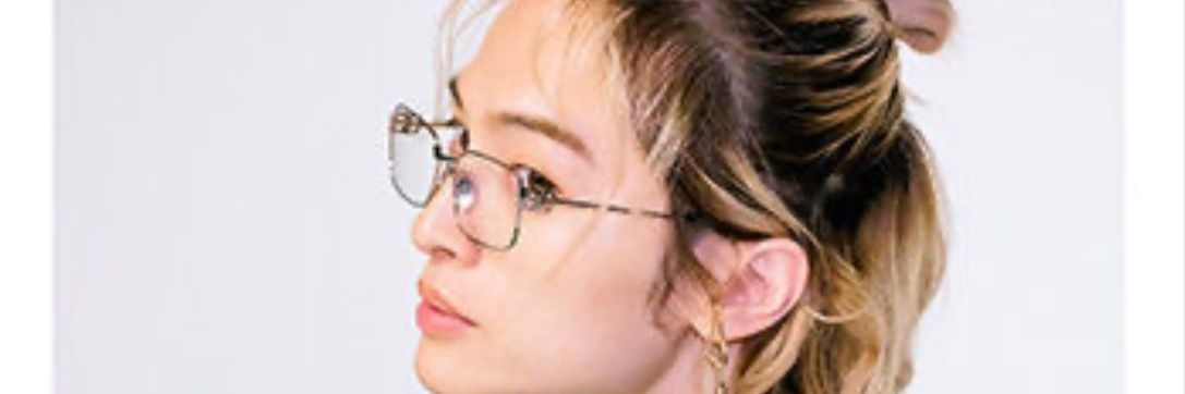 2951tama's profile banner image