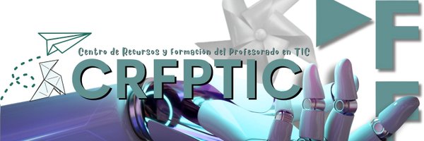 crfptic Profile Banner