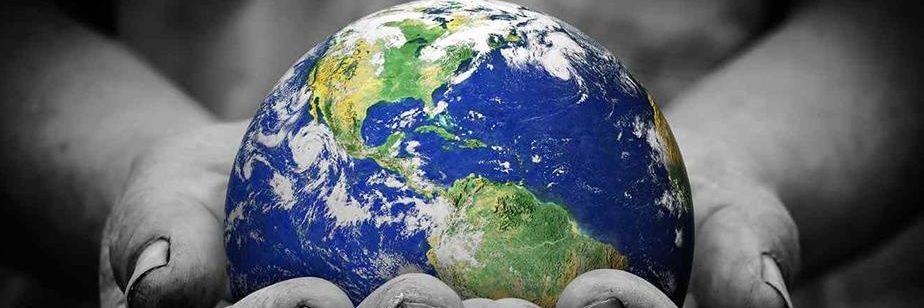 CirculoGloBal_I's profile banner image