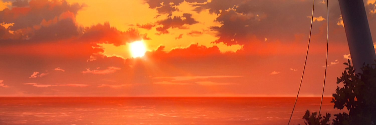 divrich11's profile banner image