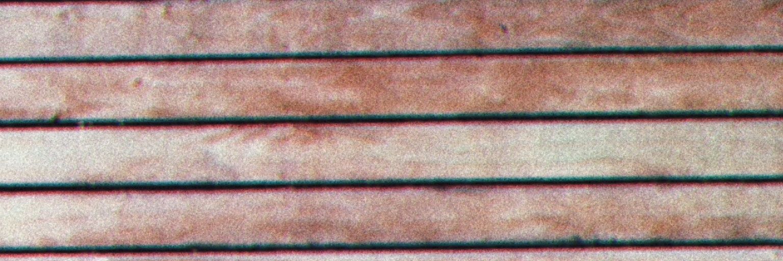 __4_seasons's profile banner image