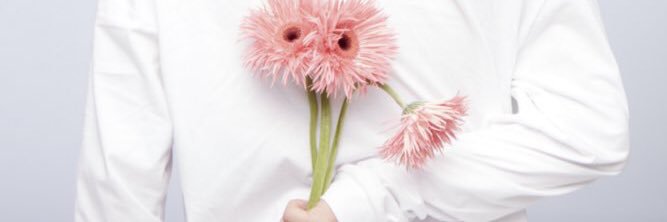 y__gst's profile banner image