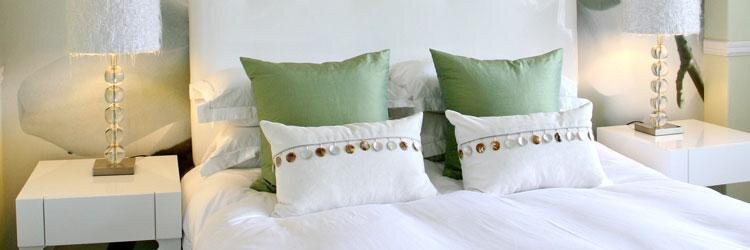 couch_interiors's profile banner image