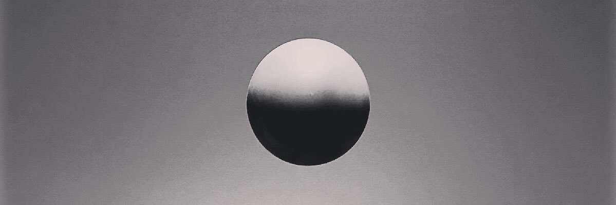brettheng's profile banner image