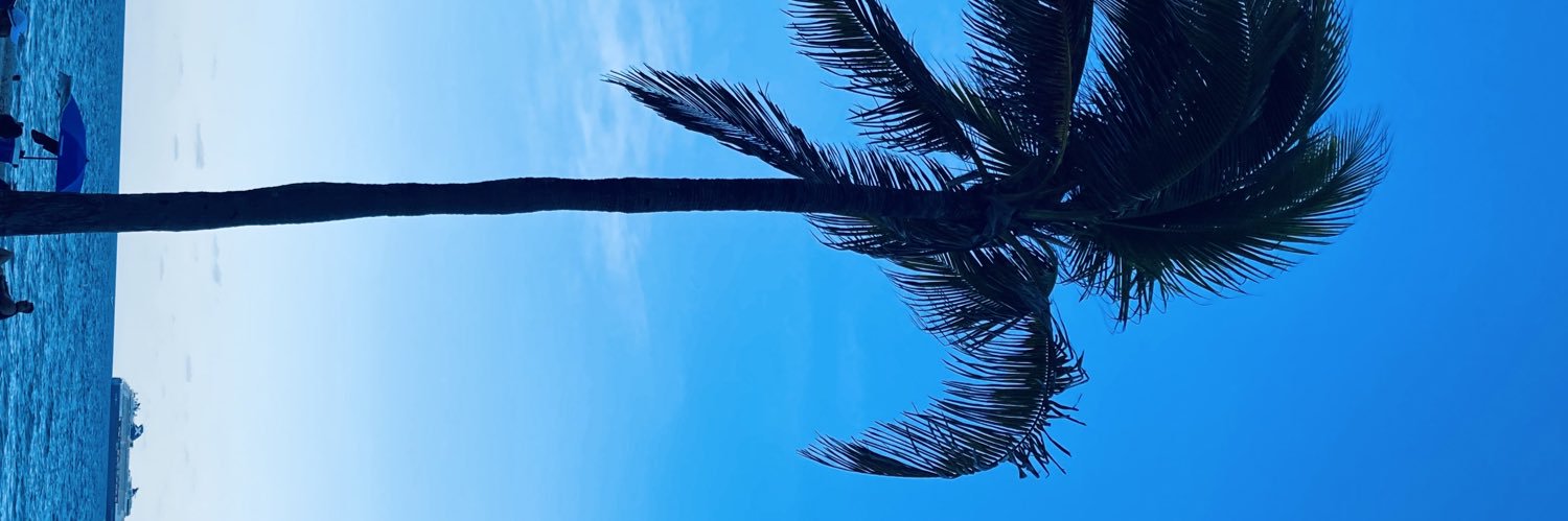 Biggathanlife27's profile banner image