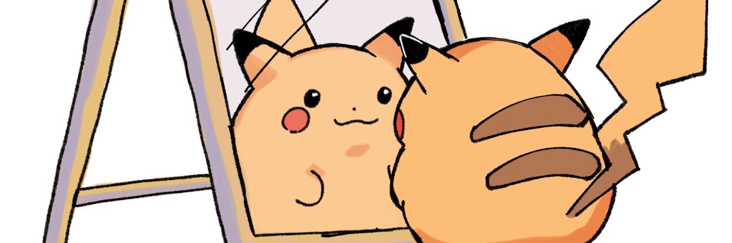 kstranddd's profile banner image