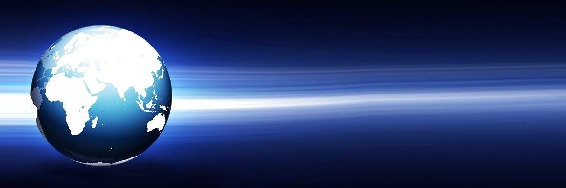 Swedish Microwave banner