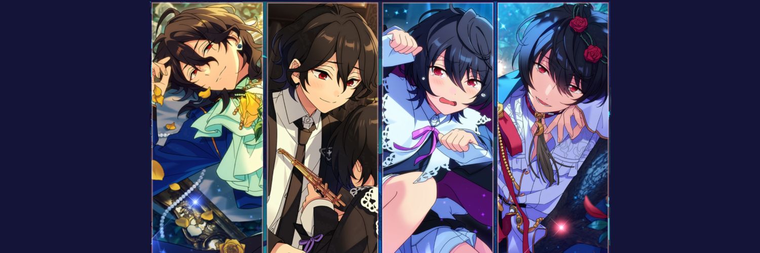 りとは(フィーネ) banner