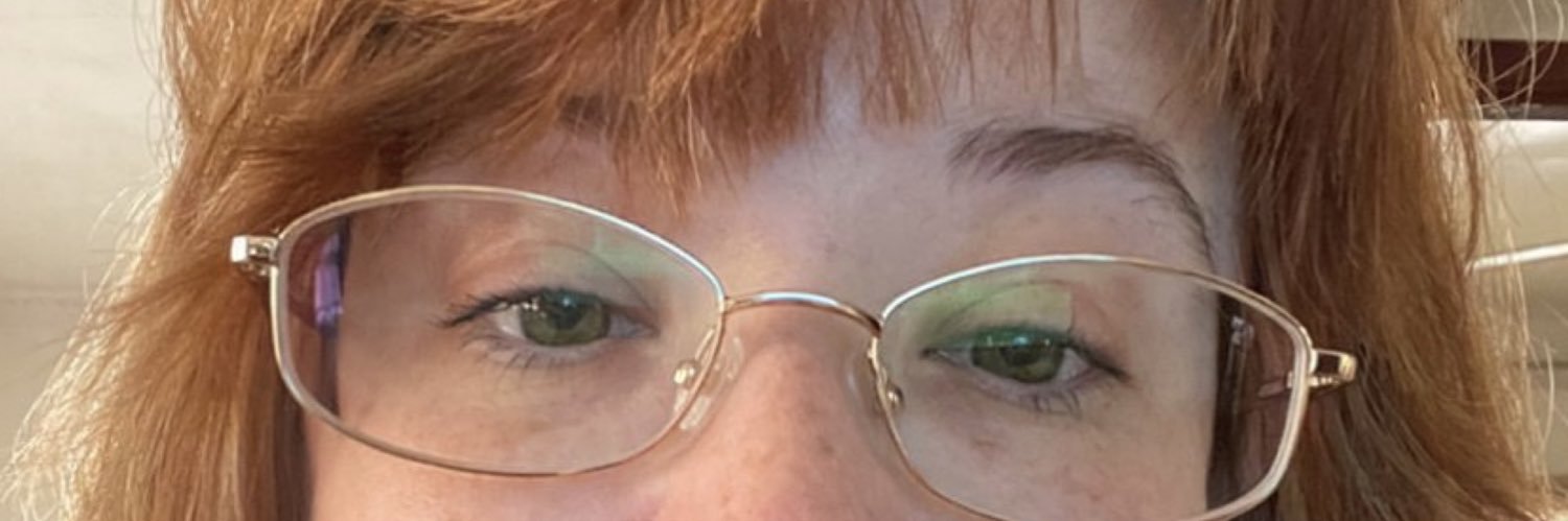 ElJaydo's profile banner image