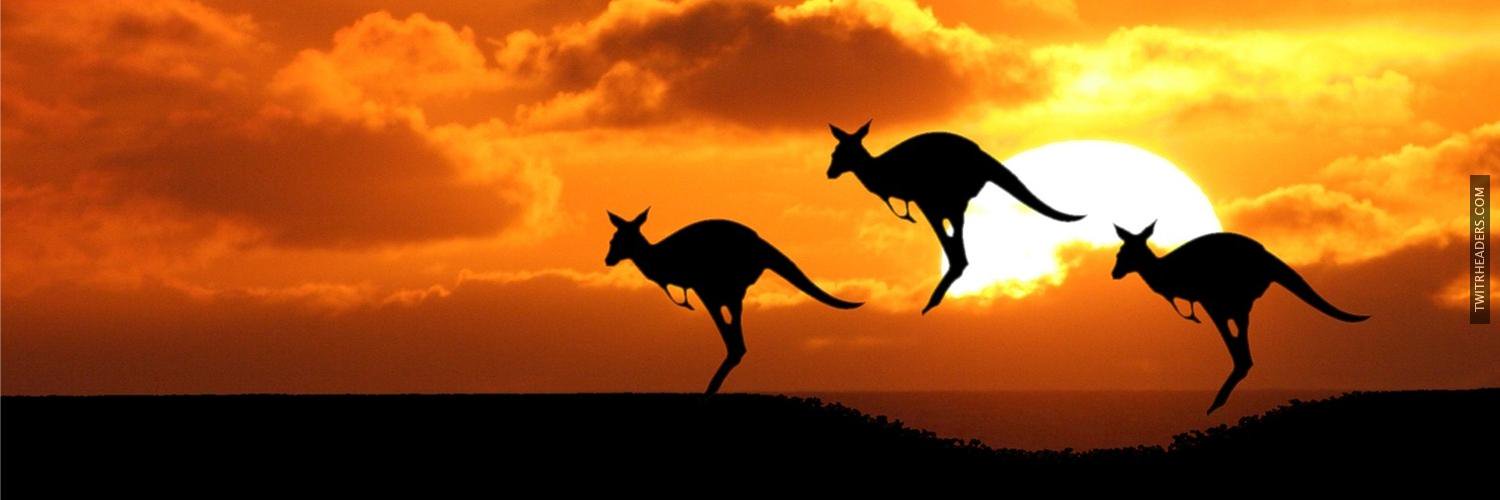 Aussie_Detox's profile banner image