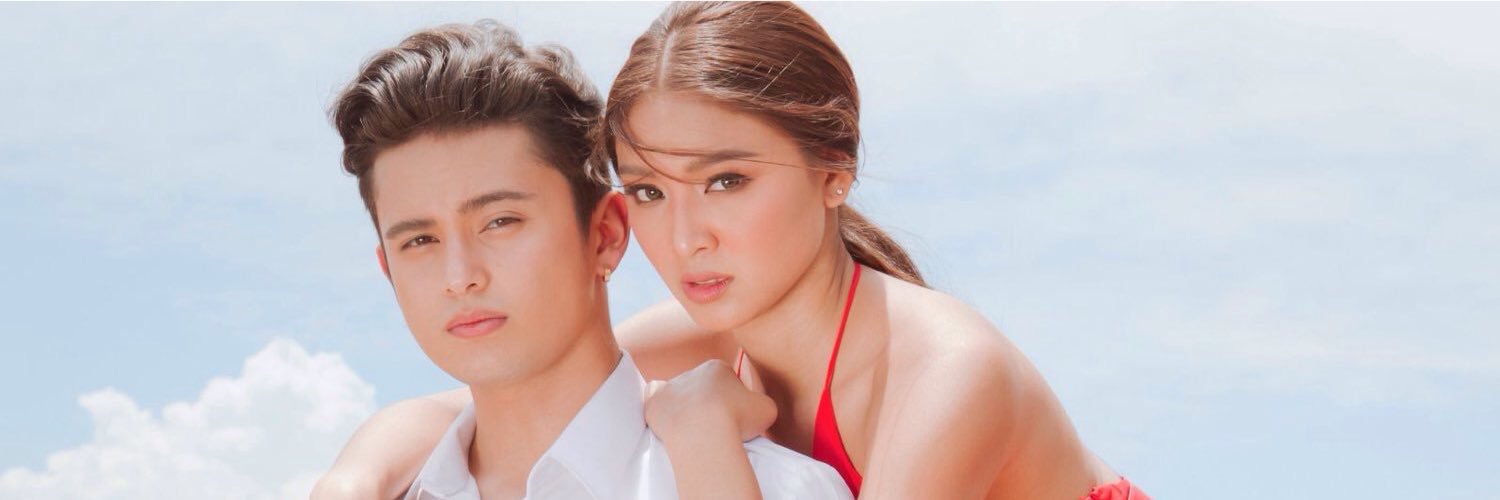 JAplusDINE's profile banner image