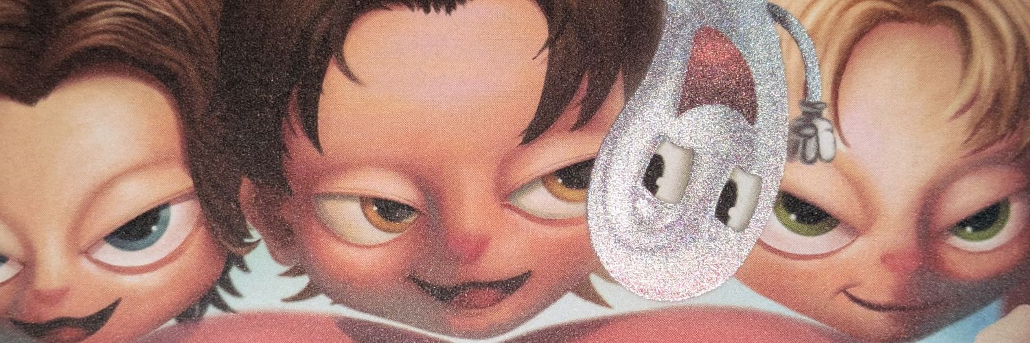 ねねちゃん banner