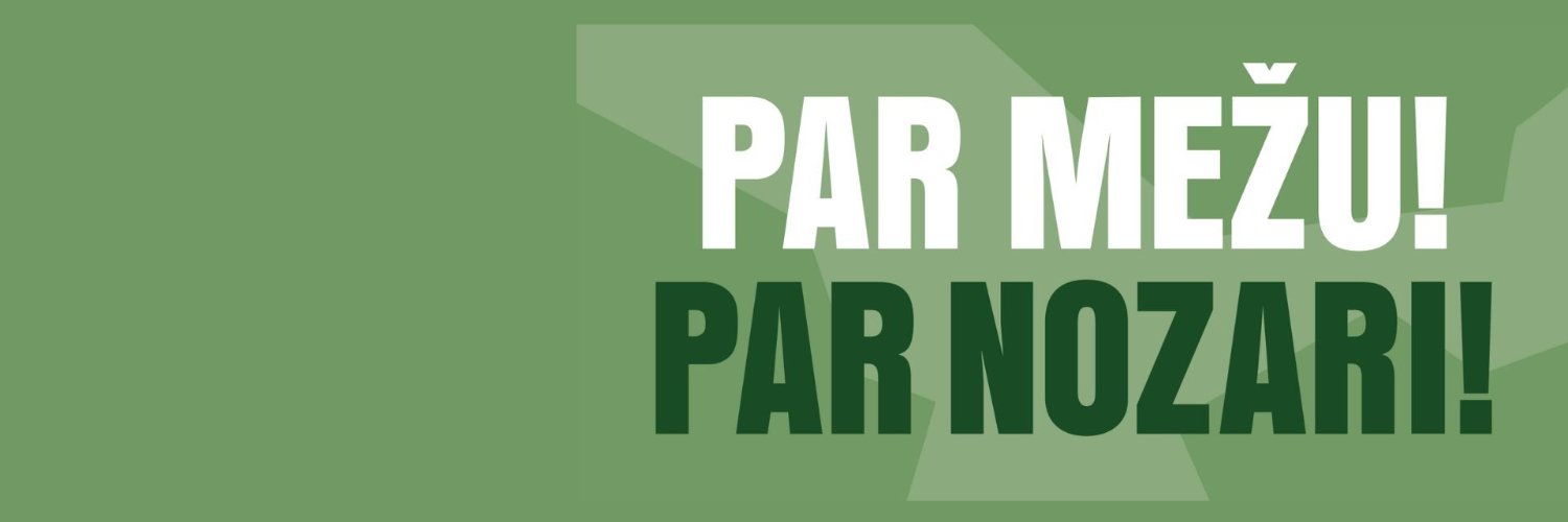 MIB_LV's profile banner image