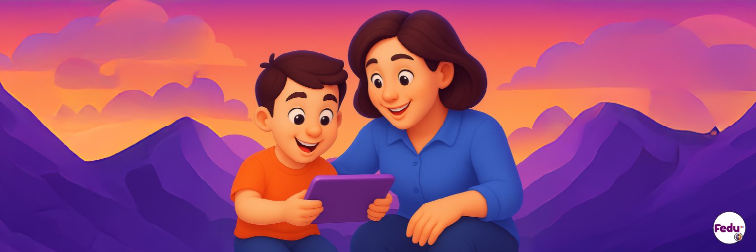 fedu_ai_tr's profile banner image