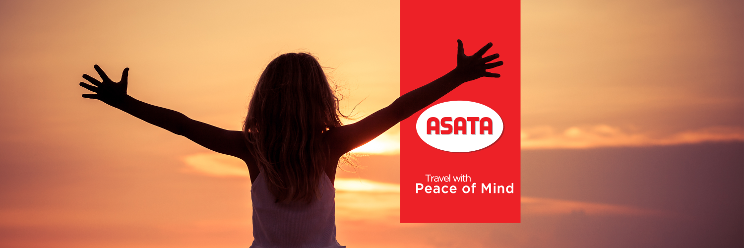 ASATA4ME banner