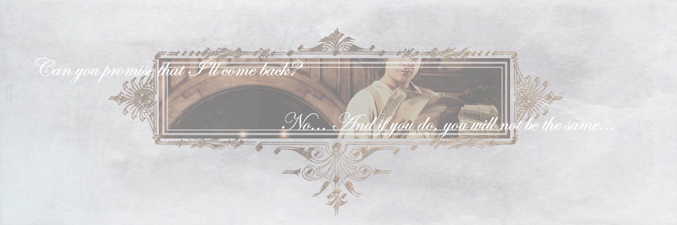 ItsBiIboBaggins's profile banner image