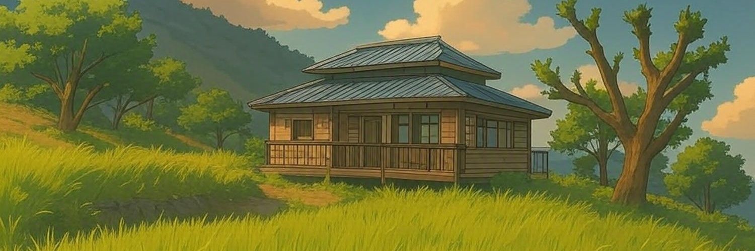 AjayAtat45's profile banner image