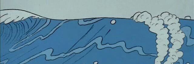 drascred's profile banner image