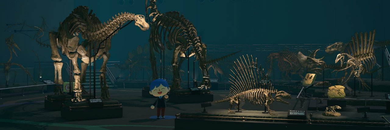 batdrawer1's profile banner image