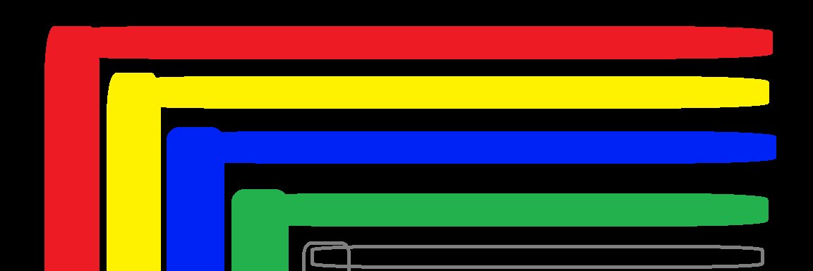 AverageDescript's profile banner image