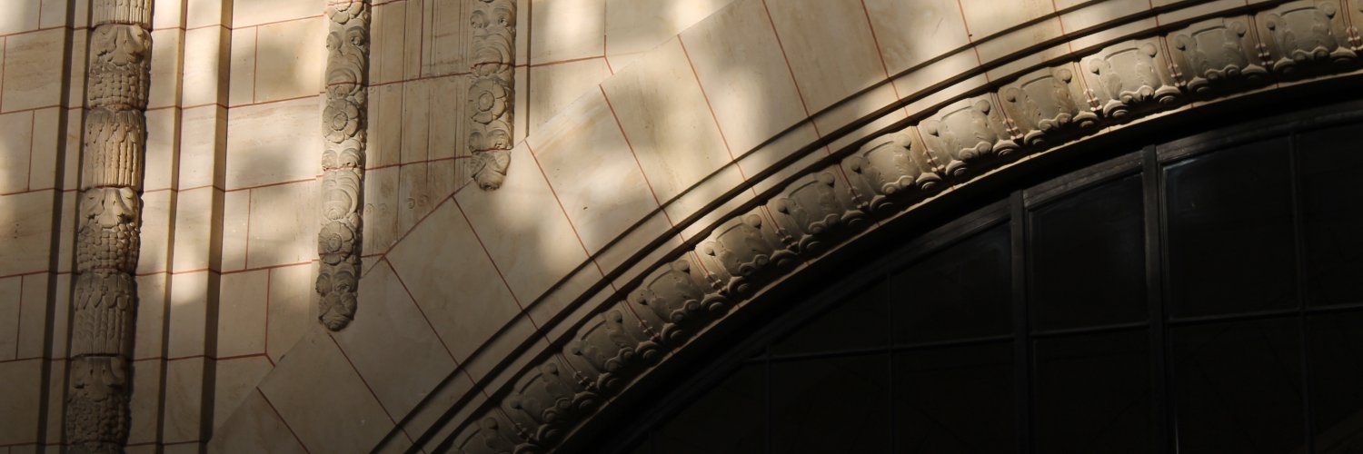 madridwolff's profile banner image