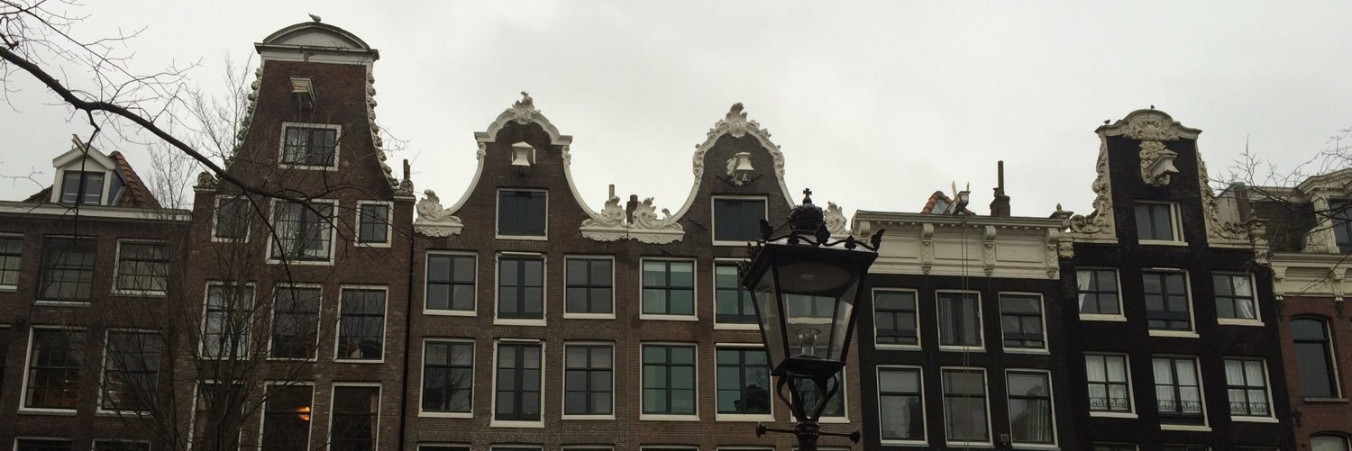 mwainerman's profile banner image