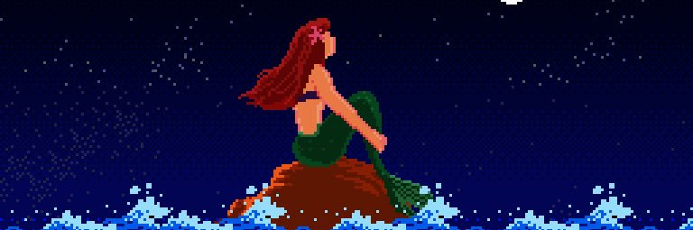 laralooopsy's profile banner image