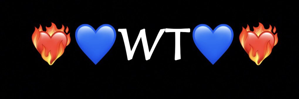 WA88TA86's profile banner image