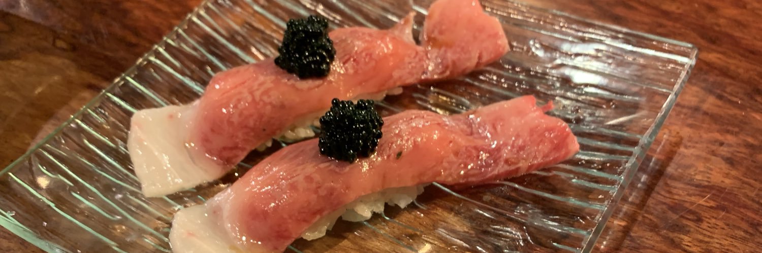八尋まみ banner
